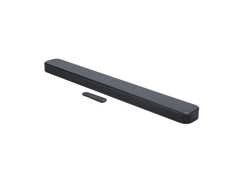 JBL Soundbar BAR 300MK2