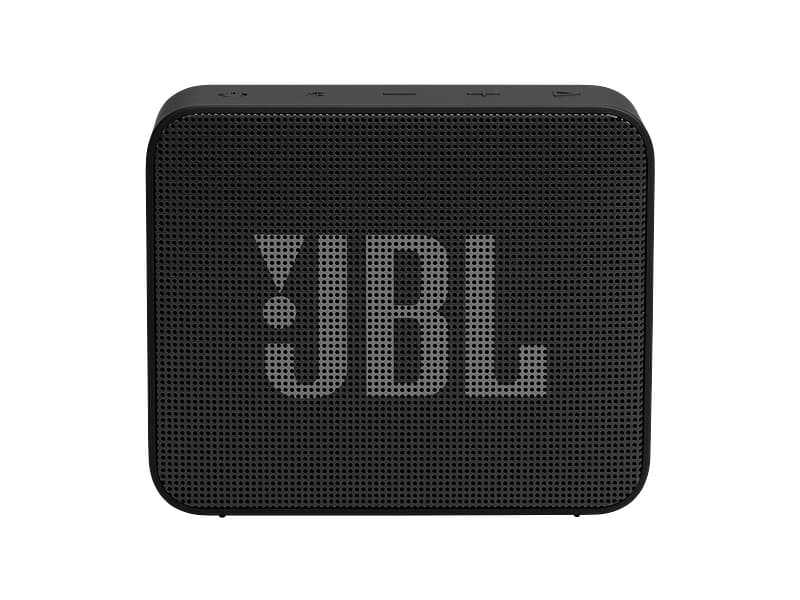 JBL Lautsprecher GO ESSENTIEL 2 bluetooth