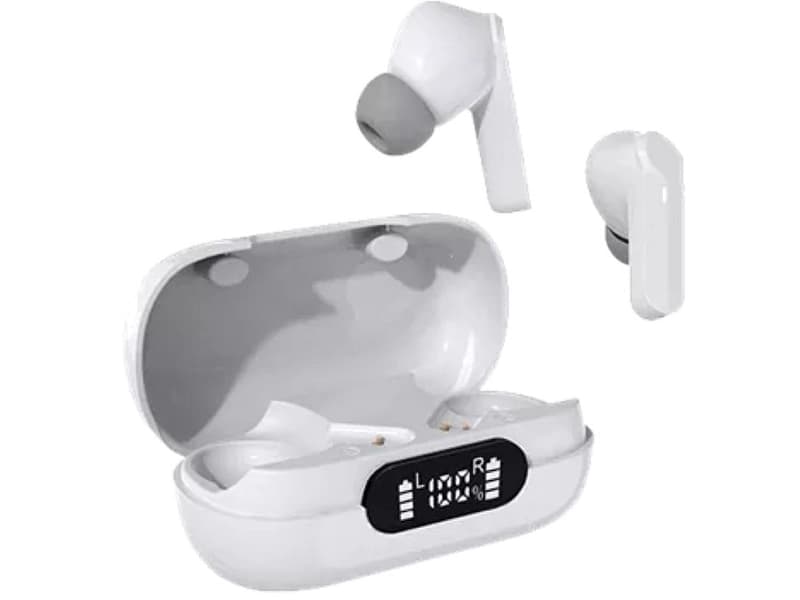 DENVER Kopfhörer TWE 40 bluetooth