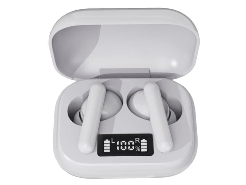 DENVER Kopfhörer TWE 38 bluetooth
