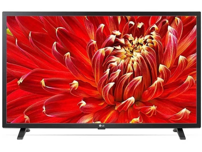 LG ELECTRONICS TV LED 32LQ631C0ZA, 32''/81cm Full HD