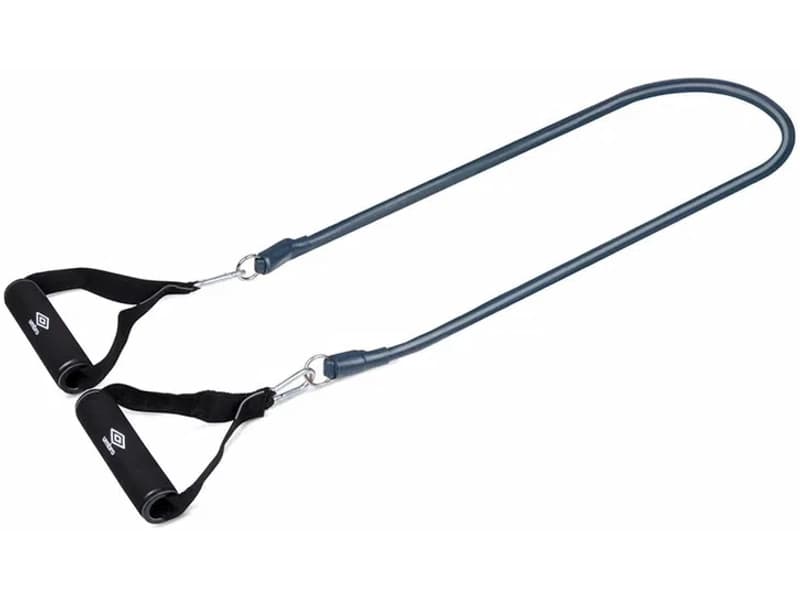 UMBRO Fitness-Widerstandsbänder-Set