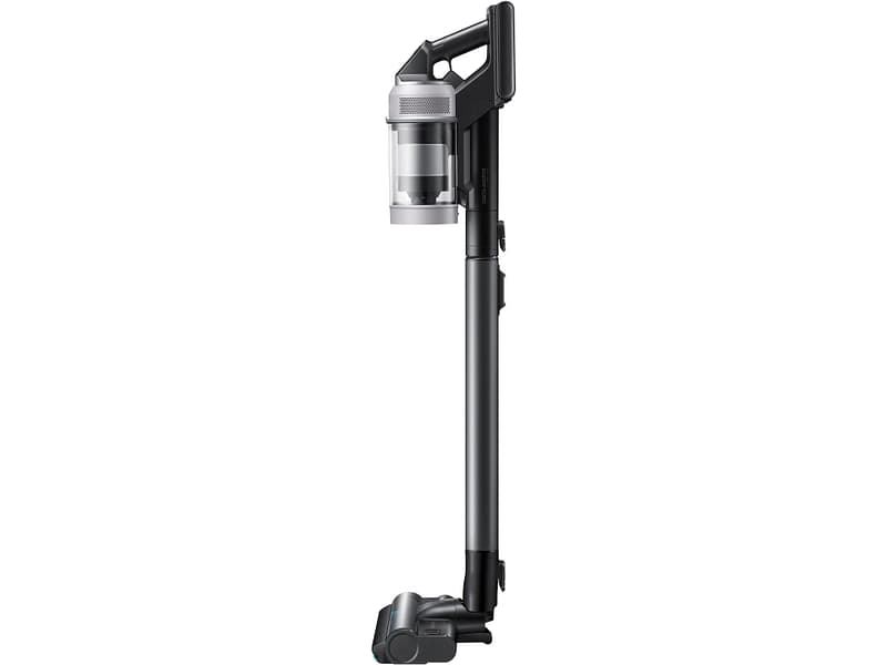 SAMSUNG Stabstaubsauger VS80F28DFP/SW