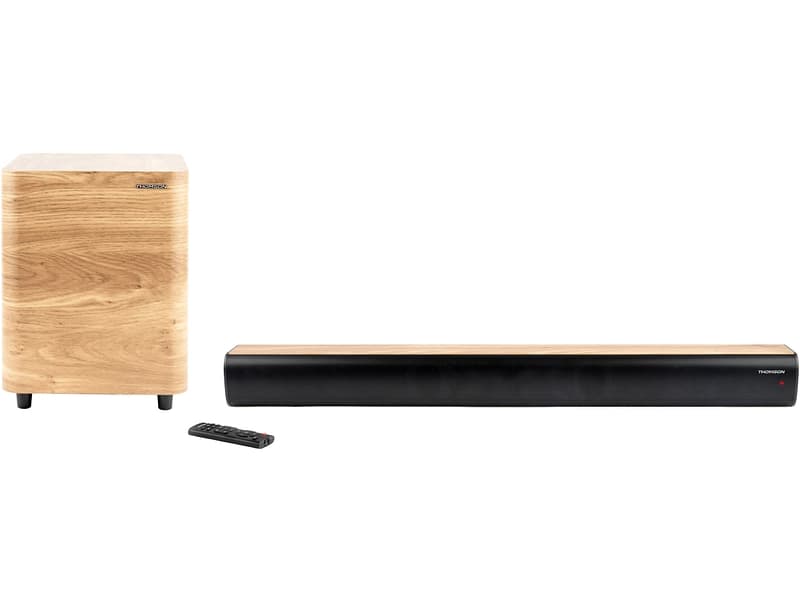 THOMSON Soundbar SB 400