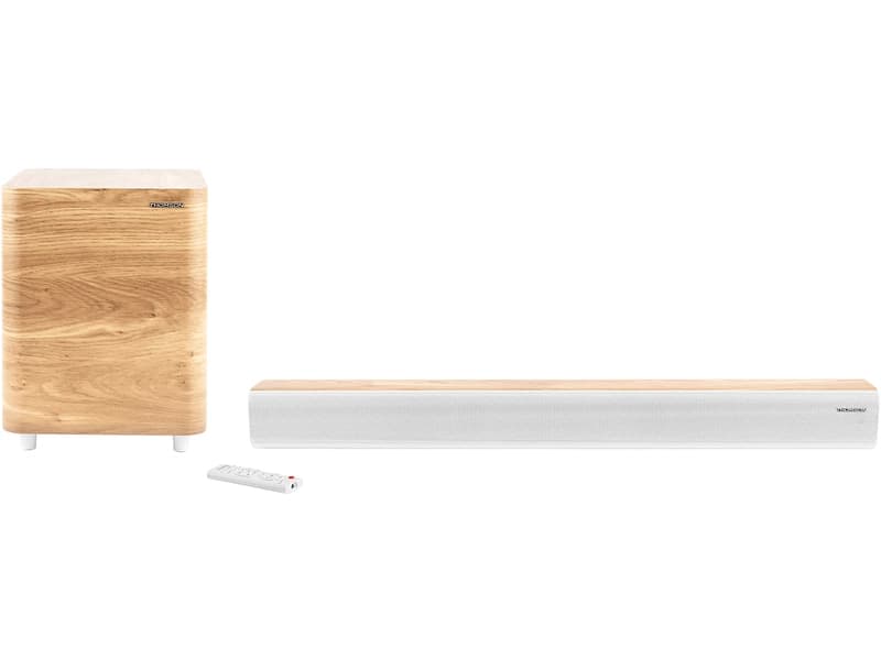 THOMSON Soundbar SB 400