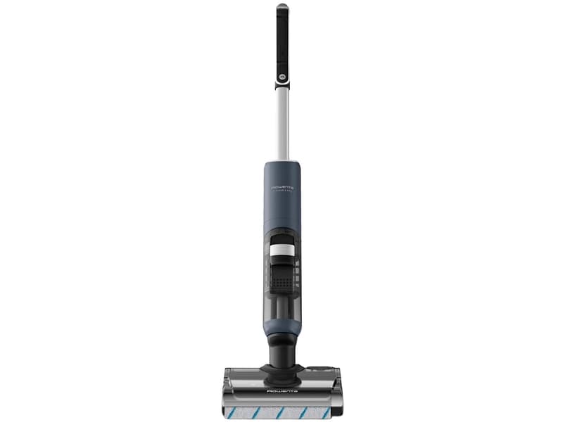 ROWENTA Handstaubsauger ohne Kabel X Clean 5 Pro