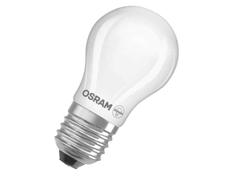 Glühbirne LED E27 1.8W 250 Lumen