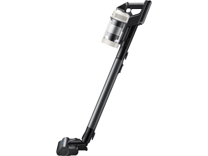 SAMSUNG Stabstaubsauger 2 in 1 VS80F28DES/SW
