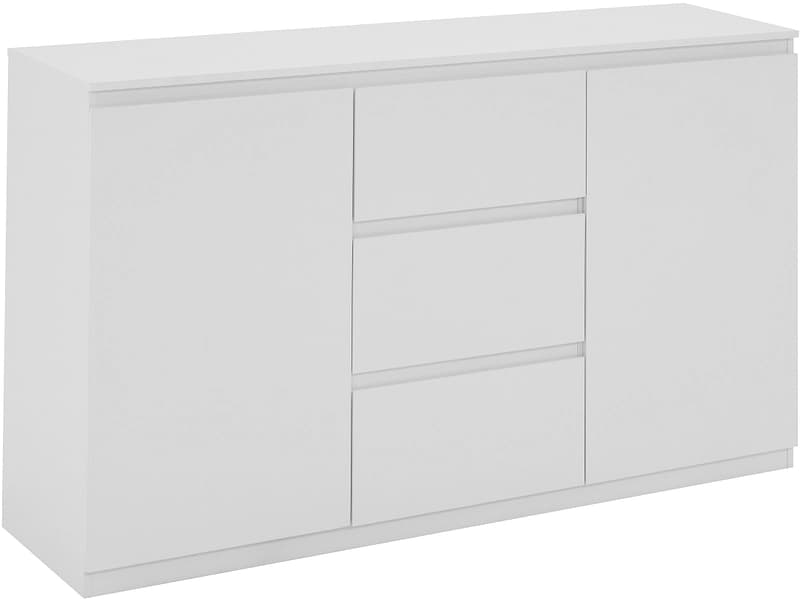 Sideboard CHEAPER 39.5x120x72cm