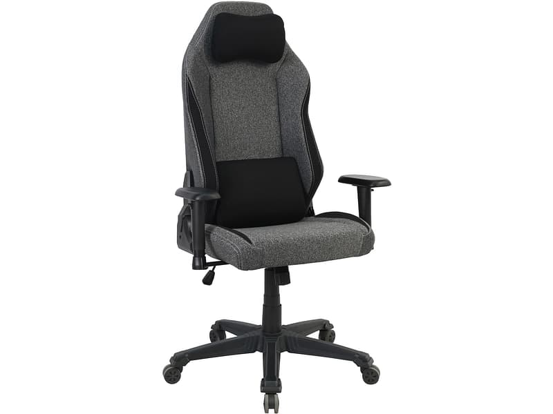 Gaming Sessel PEAK Stoff