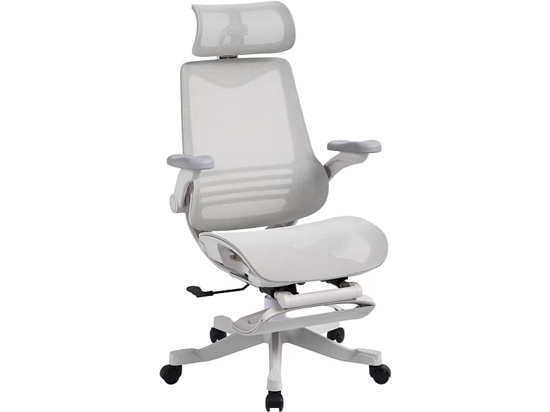 Bürosessel AURA Mesh