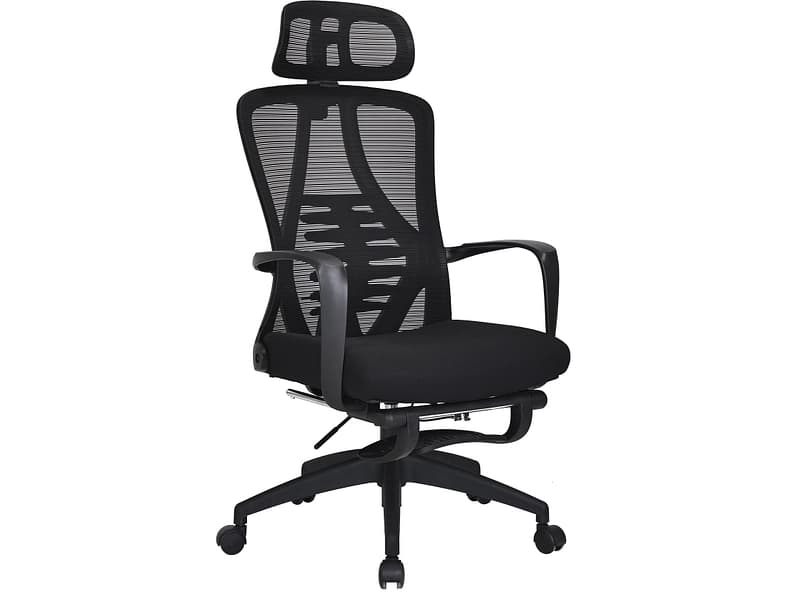 Bürosessel KYRO Mesh