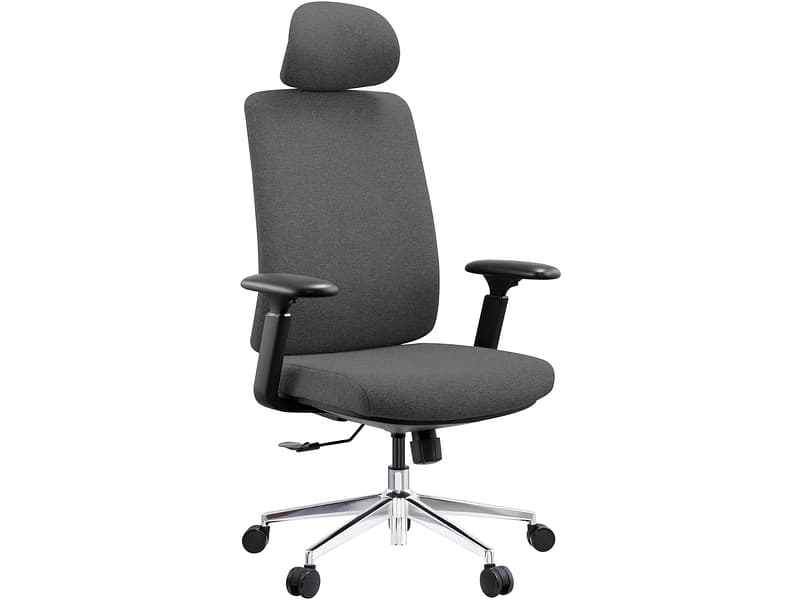 Bürosessel VECTOR Stoff