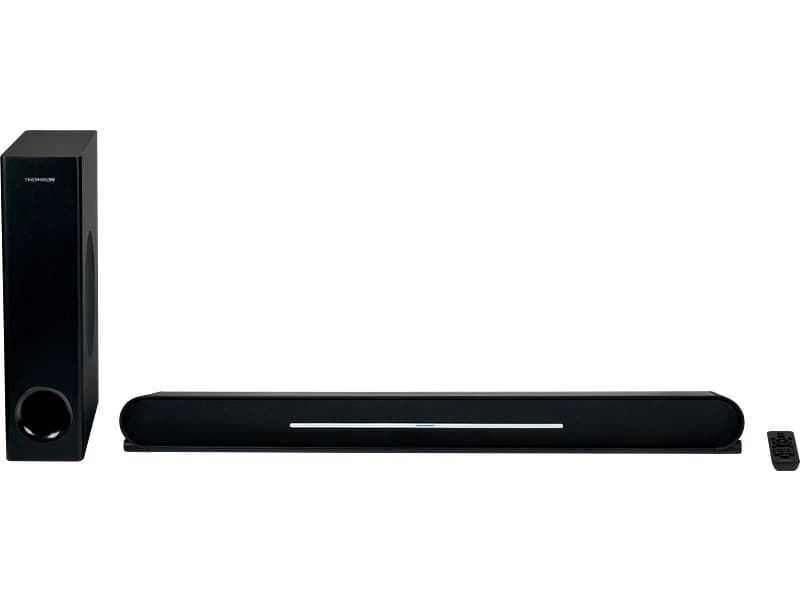 THOMSON Soundbar SB600BTS