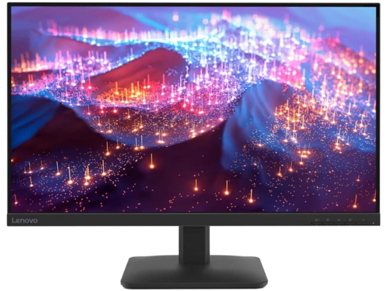 LENOVO Monitor Lenovo L27-4E 27'''/68.58cm