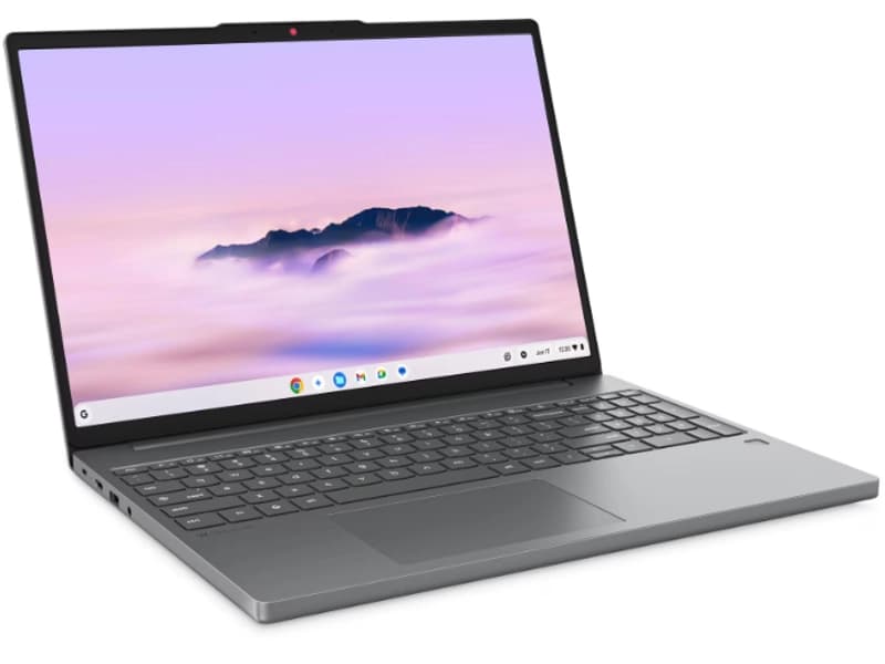 LENOVO Notebook 15.3''