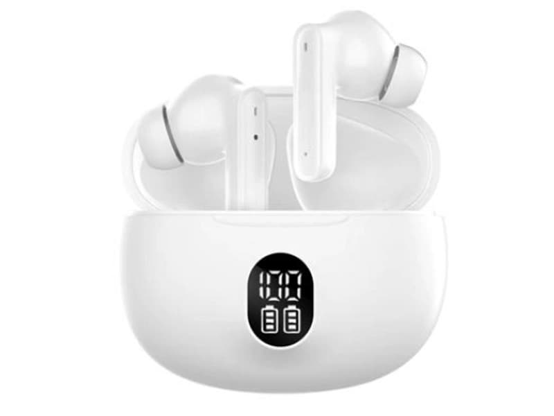 BLAUPUNKT Kopfhörer BLP4963-112-C bluetooth