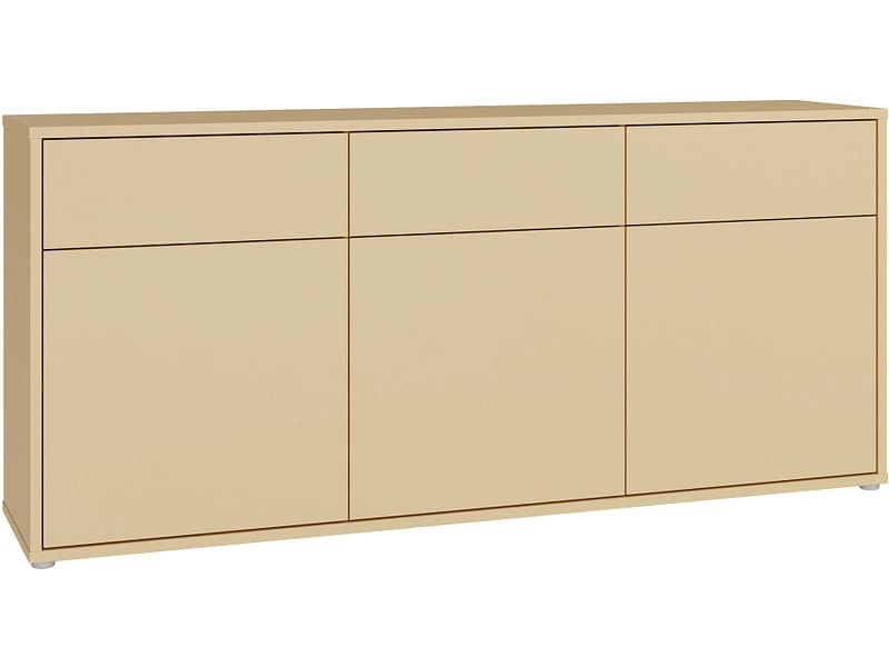 Sideboard ALICE SPRINGS 41.5x184.2x83.1cm