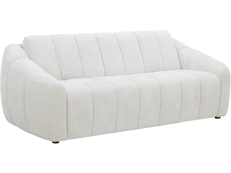 Bettsofa EMIL Polyester beige