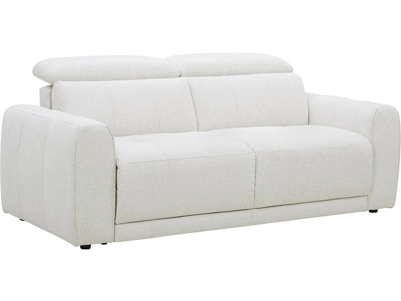 Bettsofa REVA beige