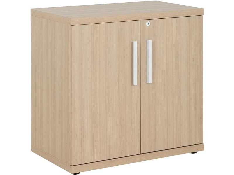 Bibliothek GAMI BRABANT 80x45x78cm spanplatte