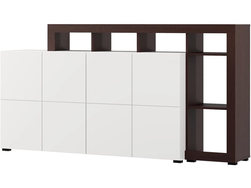 Sideboard ARGYLL 39.5x192.5x99.5cm