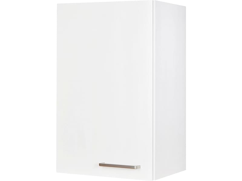 MODUSET Küchenoberschrank TOUCH 45x37x72cm alpinweiß