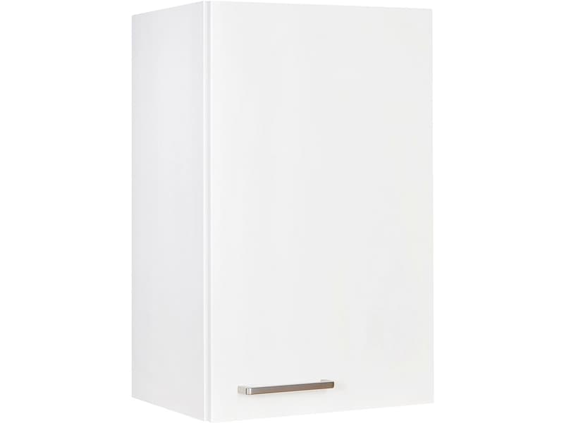 MODUSET Küchenoberschrank TOUCH 45x37x72cm alpinweiß