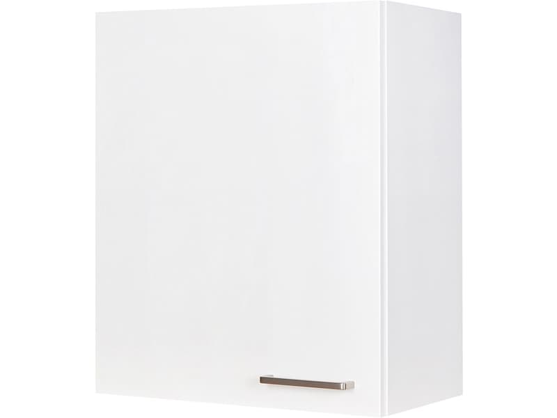 MODUSET Küchenoberschrank TOUCH 60x37x72cm alpinweiß