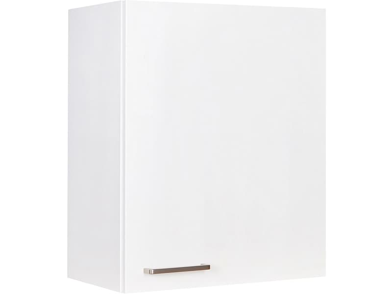 MODUSET Küchenoberschrank TOUCH 60x37x72cm alpinweiß