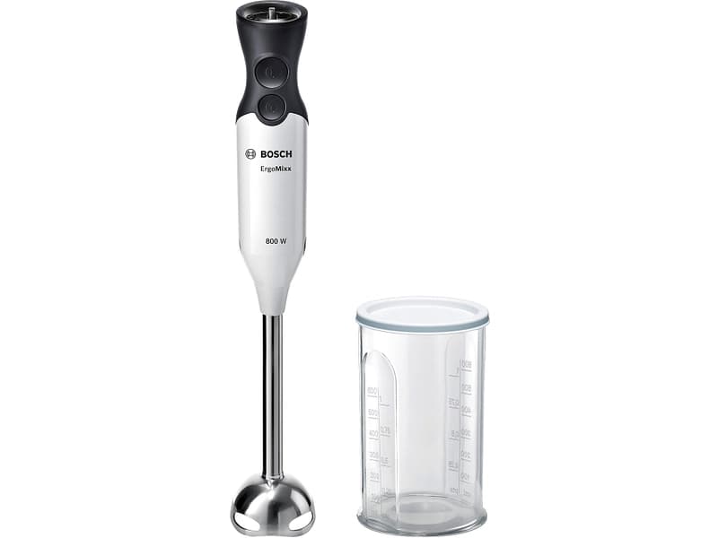BOSCH Stabmixer ErgoMixx