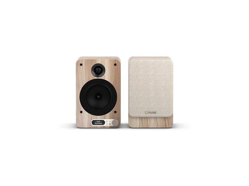 PURE Radio PURE Elan One2 DAB+ / FM