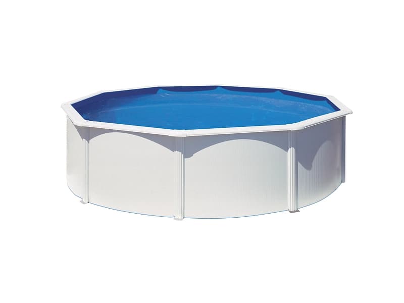 GRE Schwimmbad 10100