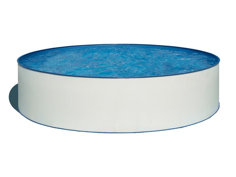 GRE Schwimmbad 7690