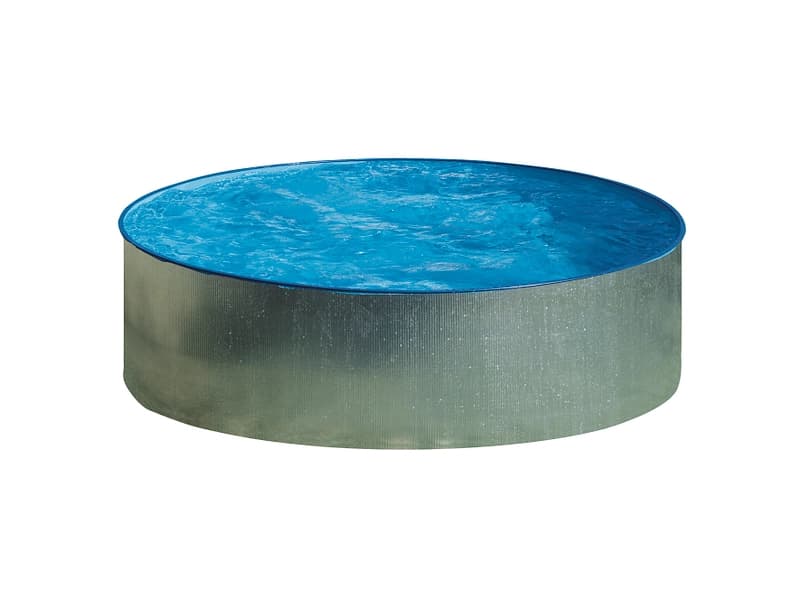 GRE Schwimmbad 12700
