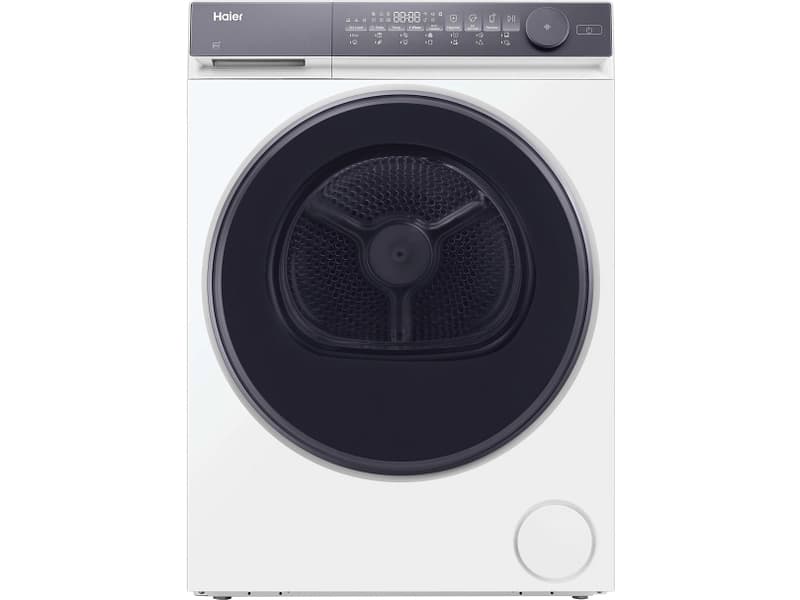 HAIER Wäschetrockner HD90-C367U1 9kg