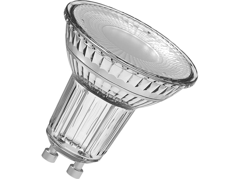 Glühbirne LED Gu10 350 Lumen