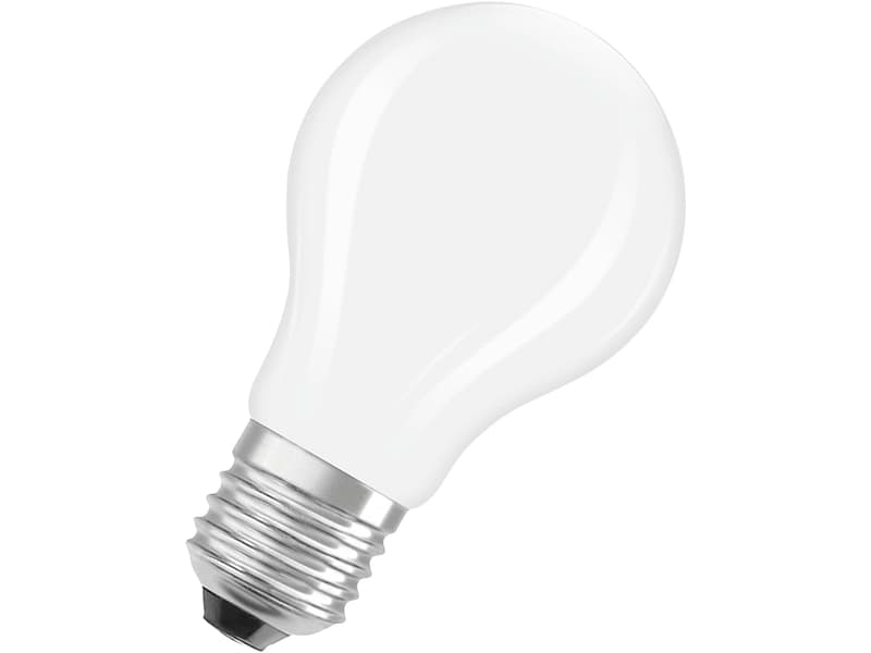 Glühbirne LED E27 1055 Lumen