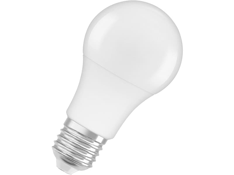 Glühbirne LED E27 806 Lumen