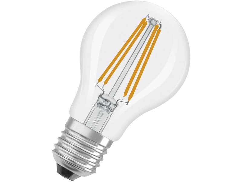 Glühbirne LED E27 1055 Lumen