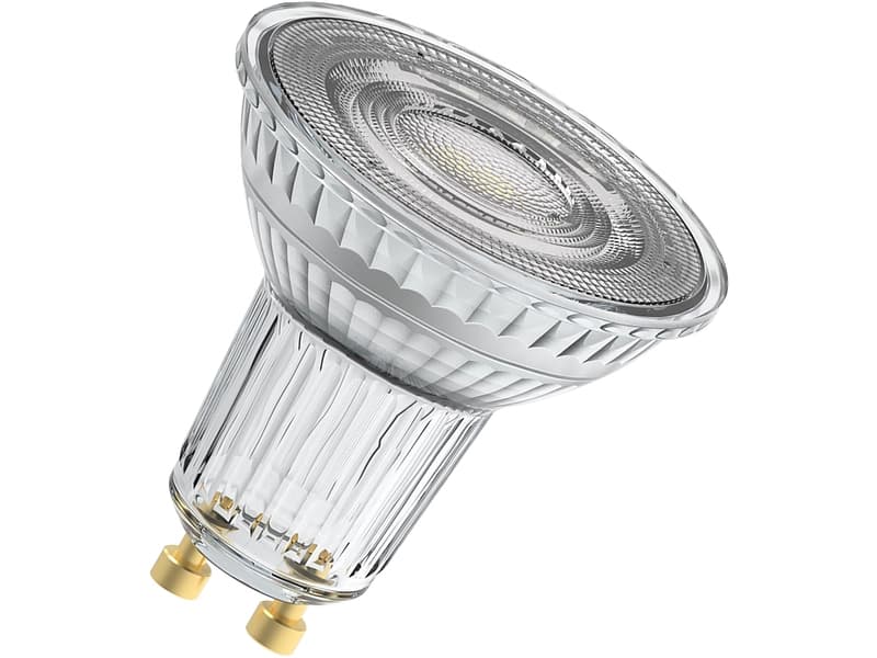 Glühbirne LED Gu10 230 Lumen