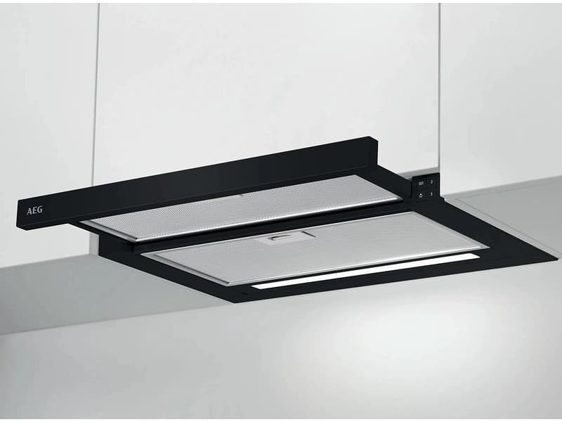 AEG Abzugshaube ADF6062BB