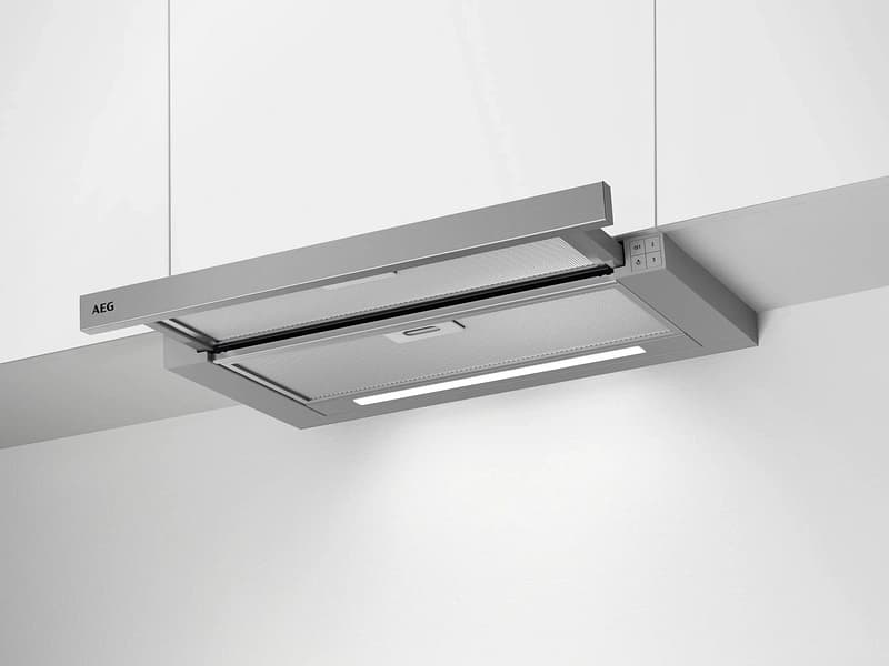 AEG Abzugshaube ADF6062BM