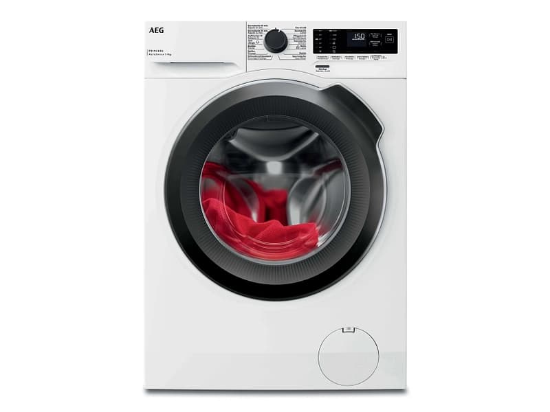 AEG Waschmaschine AWF9410 9kg