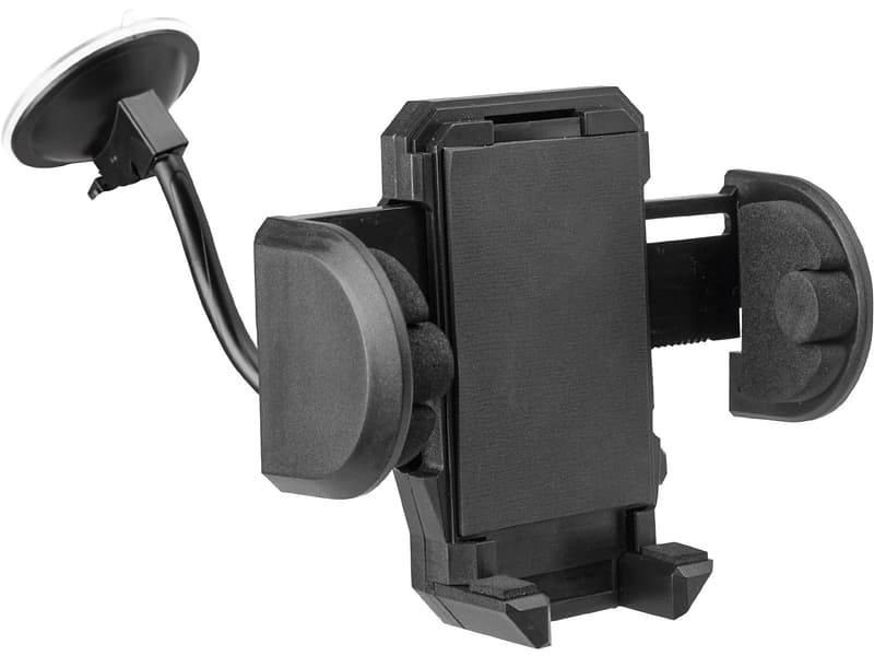 SBS Auto Halterung Universal schwarz