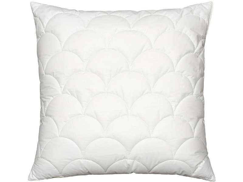 Kissen DUNASOFT 65x65cm