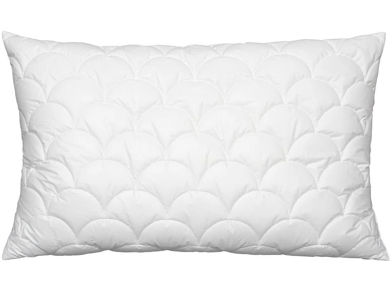 Kissen DUNASOFT 65x100cm