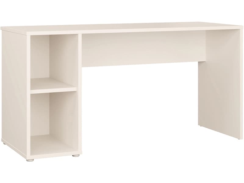 Schreibtisch ALICE SPRINGS 60x150x767cm sand