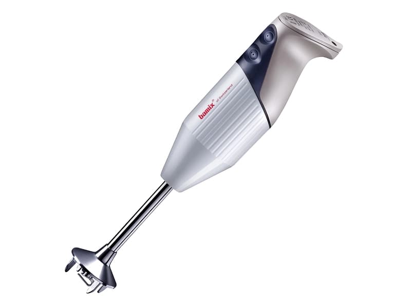 BAMIX Stabmixer Mono