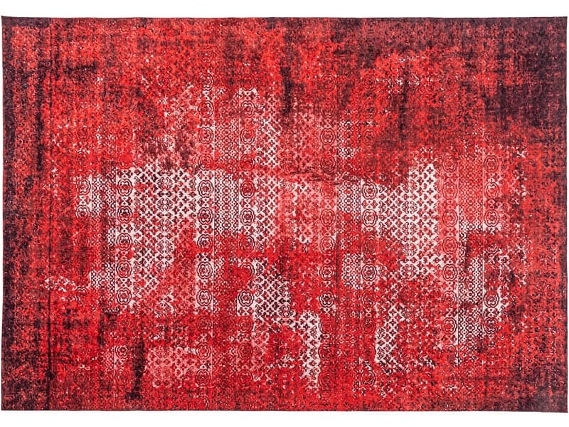 Teppich FLORA MIRAY 80x150cm